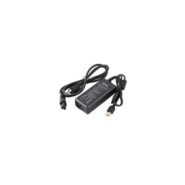 45N0253 Replacement for Lenovo 45N0253 R