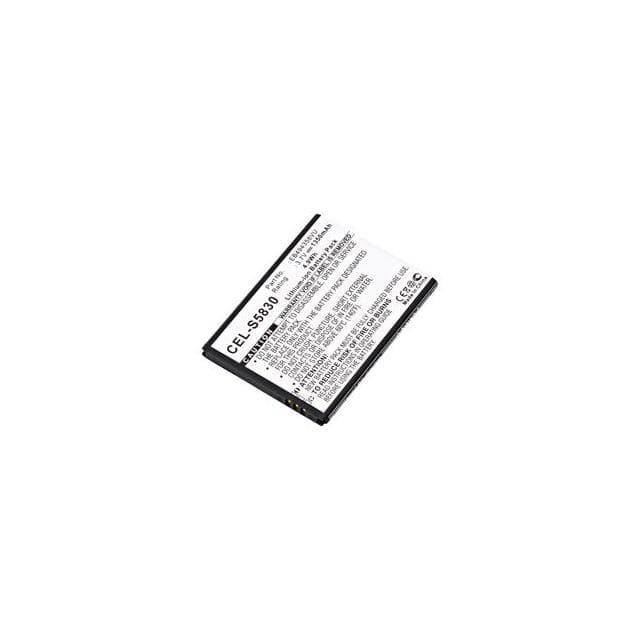 GT-S5830 Replacement for Samsung GT-S5830
