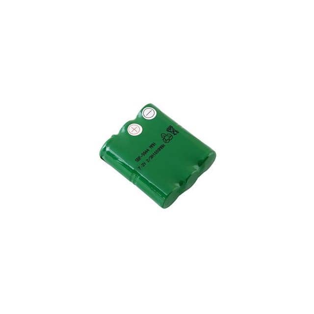 MU24CVS Replacement for Motorola MU24CVS