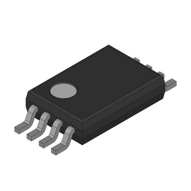 MAX1848EKA-T The MAX1848EKA-T is a DC DC Regulator from Analog Devices, featuring a Step-Up (Boost) topology. It is designed for backlight applications.