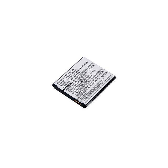 SM-J100M Replacement for Samsung SM-J100M