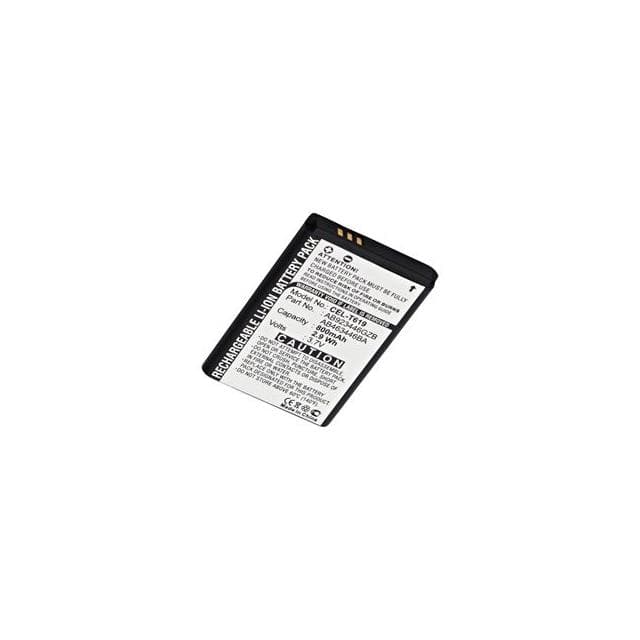 CONTOUR Replacement for Samsung Contour