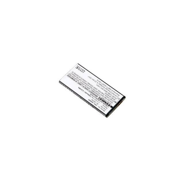 BL-480N Replacement for Lg BL-480N Repla