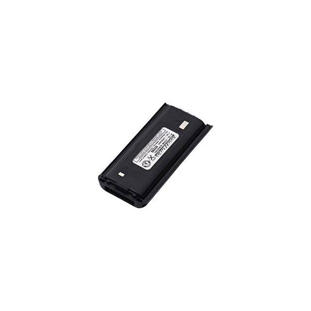 TK2207G Replacement for Kenwood TK2207G