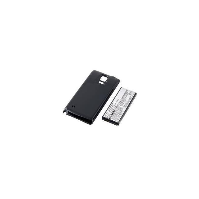 SM-N910K Replacement for Samsung SM-N910K