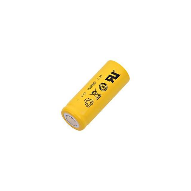 ELB1210N Replacement for Lithonia ELB1210