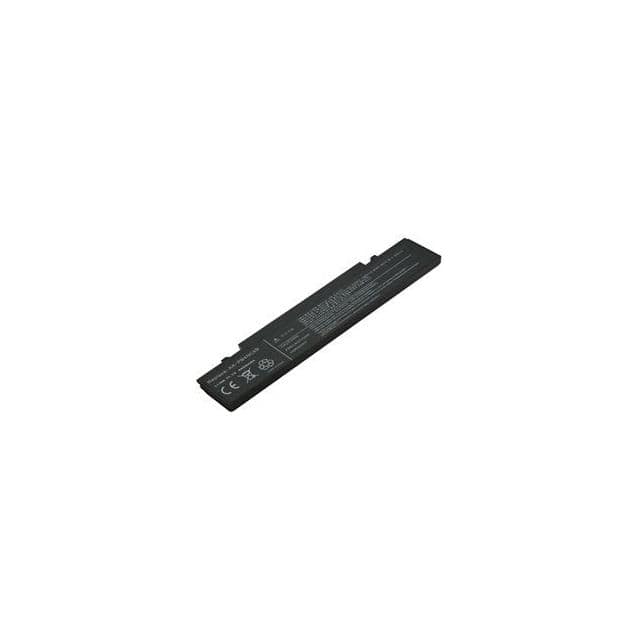 P50 PRO Replacement for Samsung P50 Pro