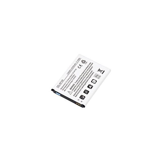 SGH-T889 Replacement for Samsung SGH-T889