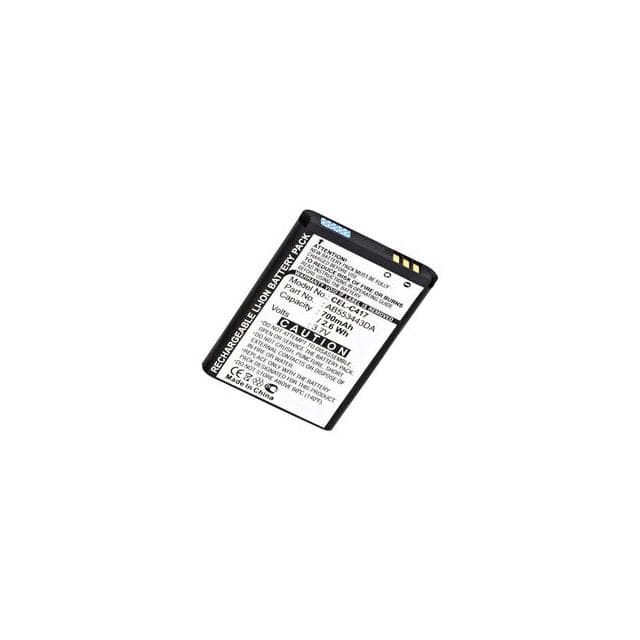 SGH-A736 Replacement for Samsung SGH-A736