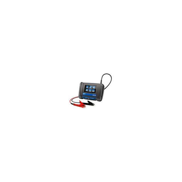 DSS-7000 Replacement for Midtronics DSS-7