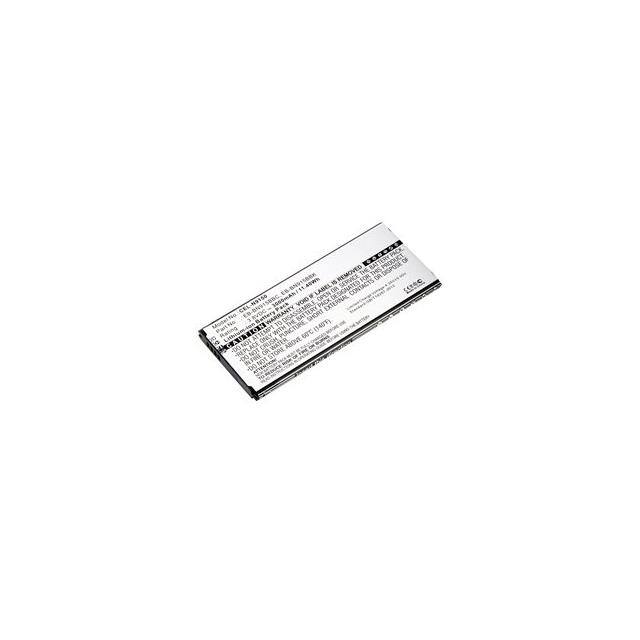 SM-N915 Replacement for Samsung SM-N915