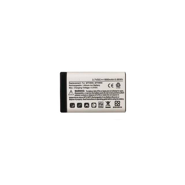 IDEN I85 Replacement for Motorola Iden I8