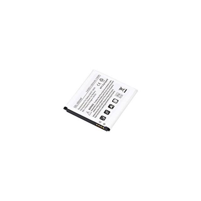SGH-I537 Replacement for Samsung SGH-I537