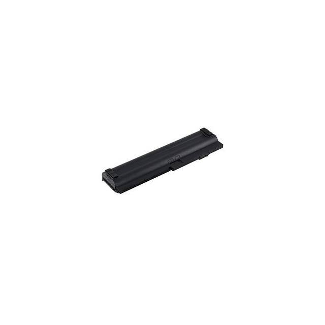 42T4536 Replacement for Lenovo 42T4536 R