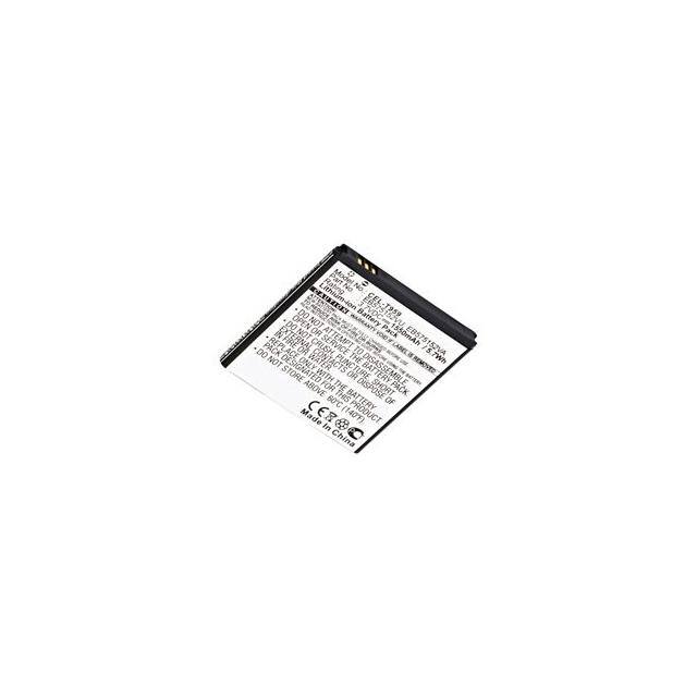 SGH-I897 Replacement for Samsung SGH-I897