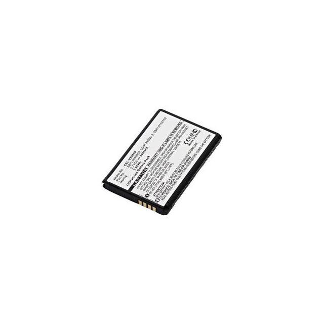 ACCOLADE Replacement for Lg Accolade Repl