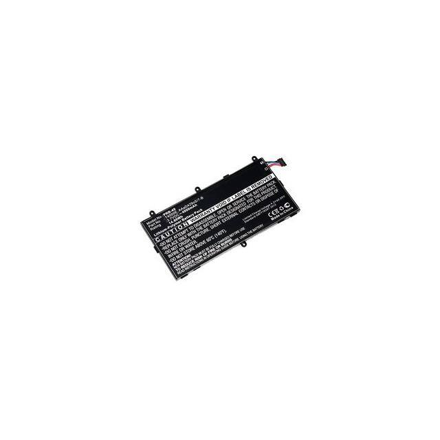 SM-T285M Replacement for Samsung SM-T285M