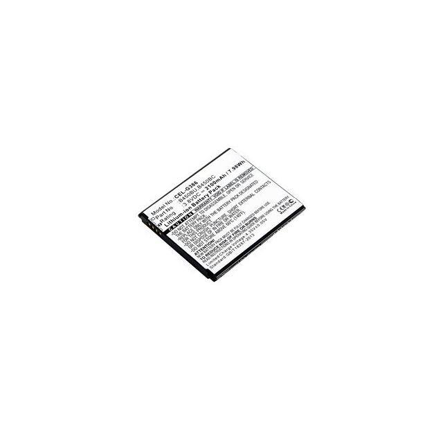 SM-G730 Replacement for Samsung SM-G730