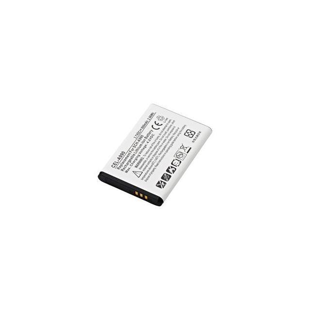 SPH-M320 Replacement for Samsung SPH-M320