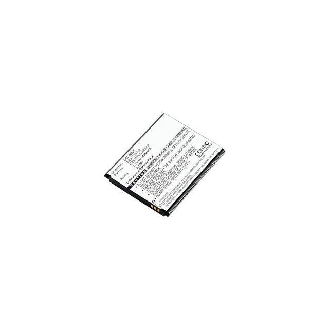 SCH-R820 Replacement for Samsung SCH-R820