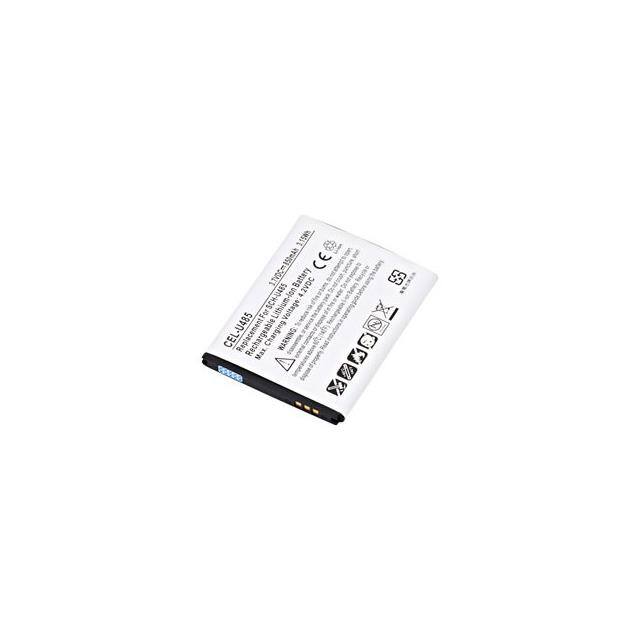 SCH-U485 Replacement for Samsung SCH-U485