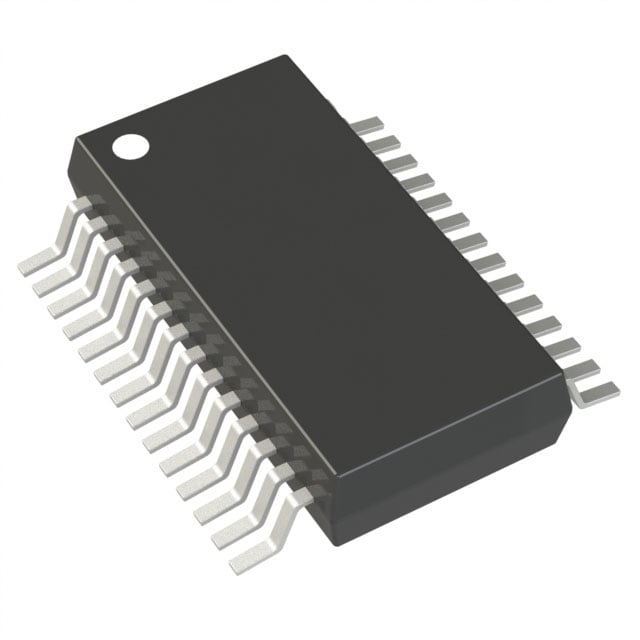 ICS525R-02IT The Renesas Electronics America Inc ICS525R-02IT is a clock generator IC with a maximum frequency of 250MHz. It operates within a supply voltage range of 3V to 5.5V and has an operating temperature range of -40°C to 85°C.