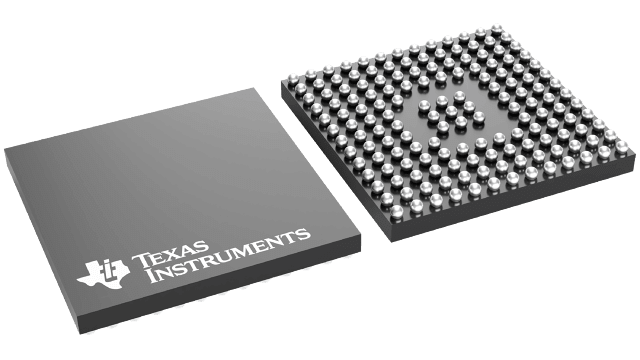 TWL6032A2B7YFFR The Texas Instruments TWL6032A2B7YFFR is a fully integrated power management IC featuring a power path and battery charger. It offers multiple buck converters and LDOs for versatile power solutions.