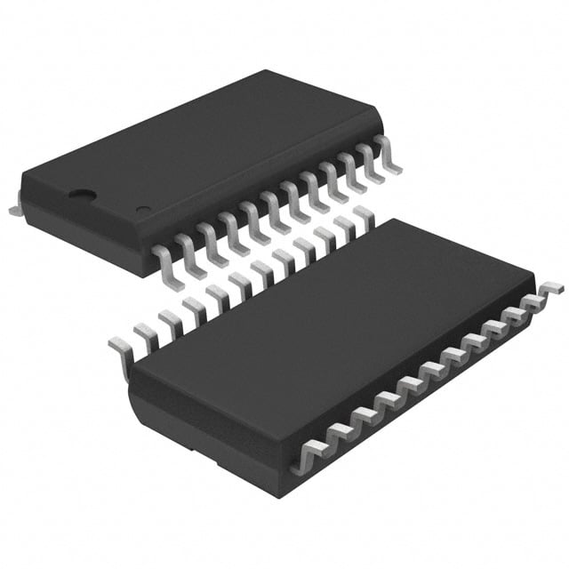 PBL38621/2SOA The Infineon Technologies PBL38621/2SOA is a Telecom Interface IC designed for Subscriber Line Interface Concept (SLIC) applications. It operates at 5V with a current draw of 2.8mA.