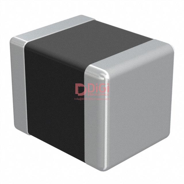 EMK325BJ106MN-T The Taiyo Yuden EMK325BJ106MN-T is a 10 µF ±20% 16V ceramic capacitor with an X5R temperature characteristic. It features a 1210 (3225 Metric) case size and is designed for surface mounting.