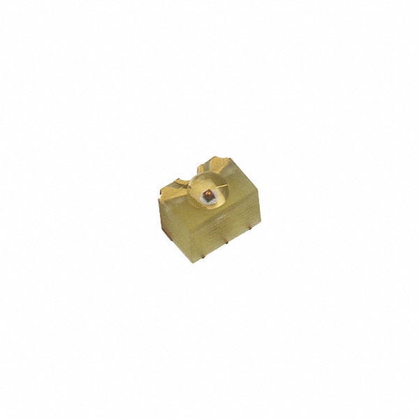 SMF-2432GC-TR LED GREEN CLEAR SMD R/A