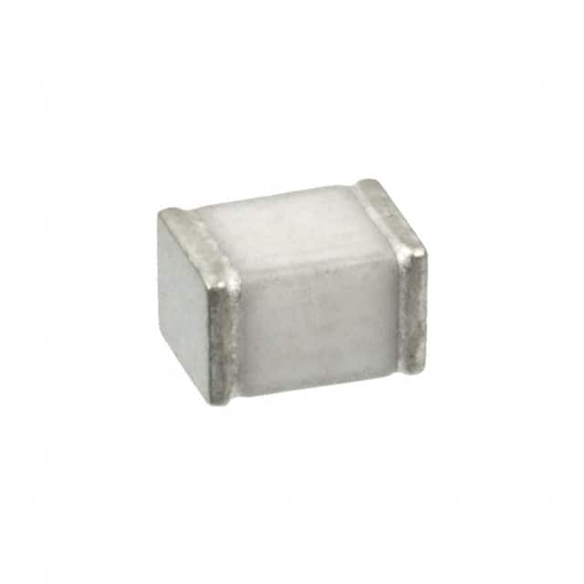 GT-SMD181215022-TR GDT 150V 2KA 2 POLE SMD