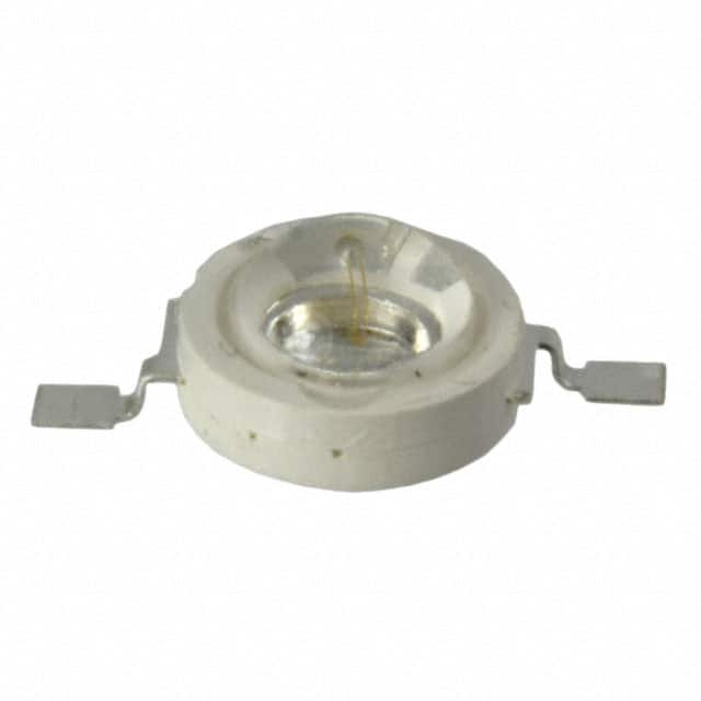 SML-LXL8047USBCTR3 LED TITANBRITE BLU 454NM SMD