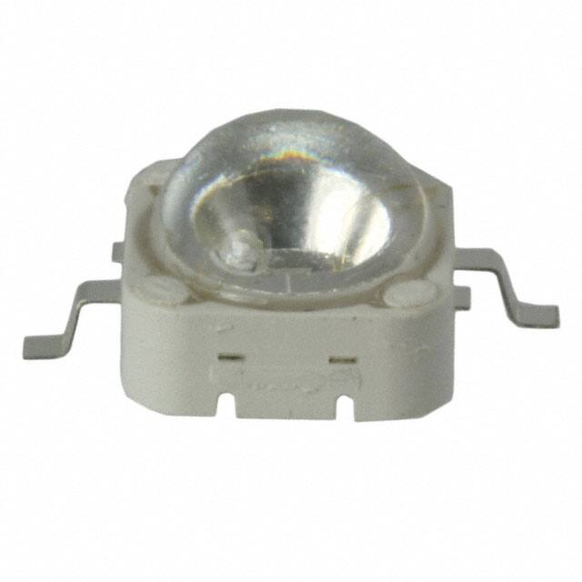 SML-LXL99USBC-TR/5 LED TITANBRITE BLU 465NM SMD