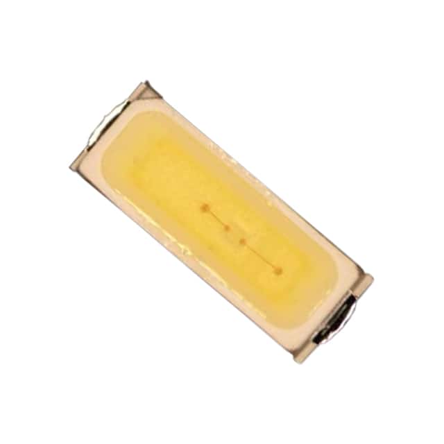 SML-LX4014UWC-TR 4.0X1.4MM ULTRA BRIGHT WHITE SMT