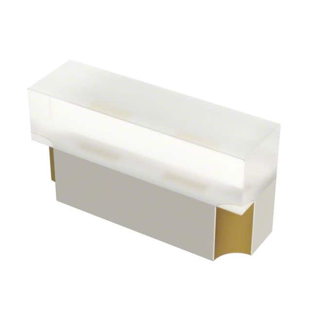 SML-LXR0401USBW5MA 1.0X0.55X0.3 MM. SMT SIDE VIEW L
