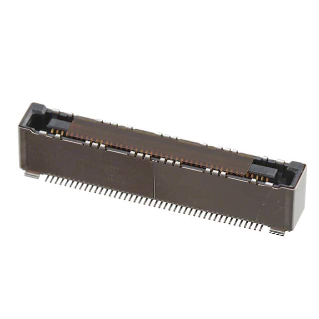 FI-TD44SB-E-R750 CONN RCPT 44POS 0.05 GOLD SMD