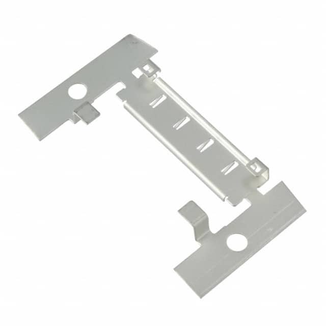 FI-RE31CL-SH2-3000 COVER SHELL FOR 31POS FI-RE PLUG
