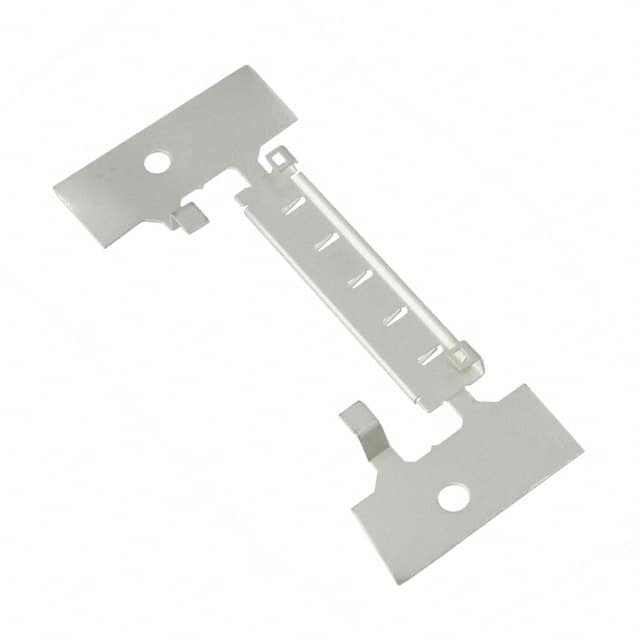 FI-RE41CL-SH2-3000 CONN COVER SHELL FOR FI-RE41CL