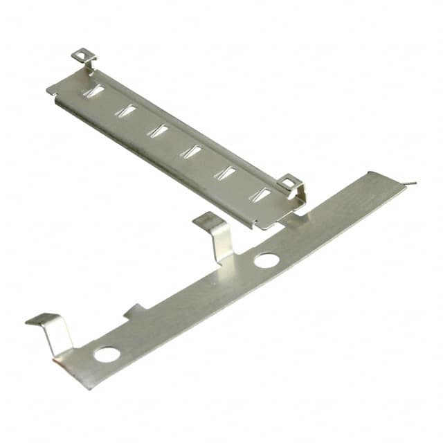 FI-RE51CL-SH2-3000 CONN COVER SHELL FOR FI-RE51CL