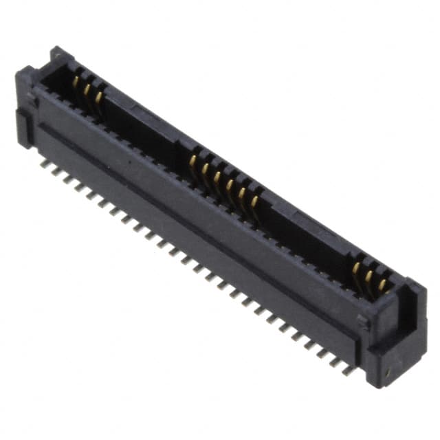 FK3S026WQ1R1000 CONN HEADER SMD 26POS 1MM