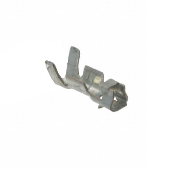IL-G-C2-SC-10000 CONN SOCKET 22-28AWG CRIMP TIN