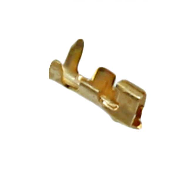 IL-Z-C3-A-1-15000 CONN SOCKET 28-32AWG CRIMP GOLD