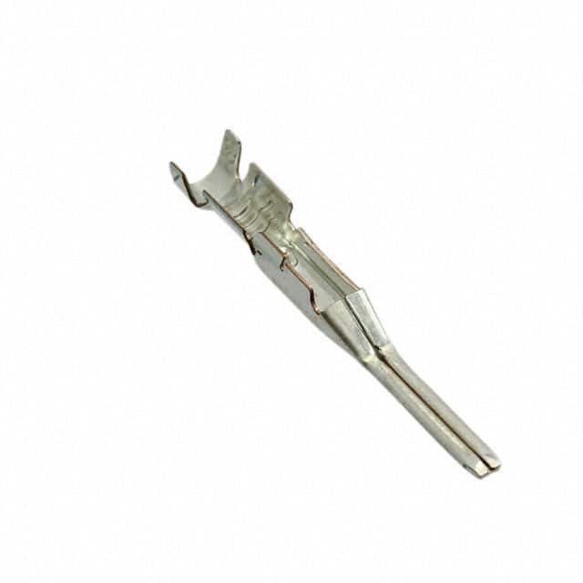 MX5-PW-PC1-5500 CONN PIN 16-20AWG CRIMP TIN