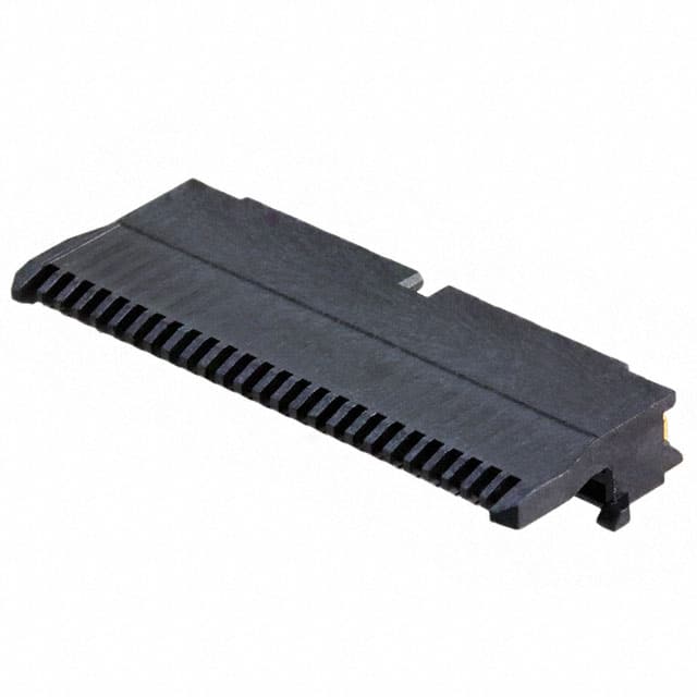 PX10BSB00-R1000 CONN PCMCIA CARD PUSH-PULL R/A