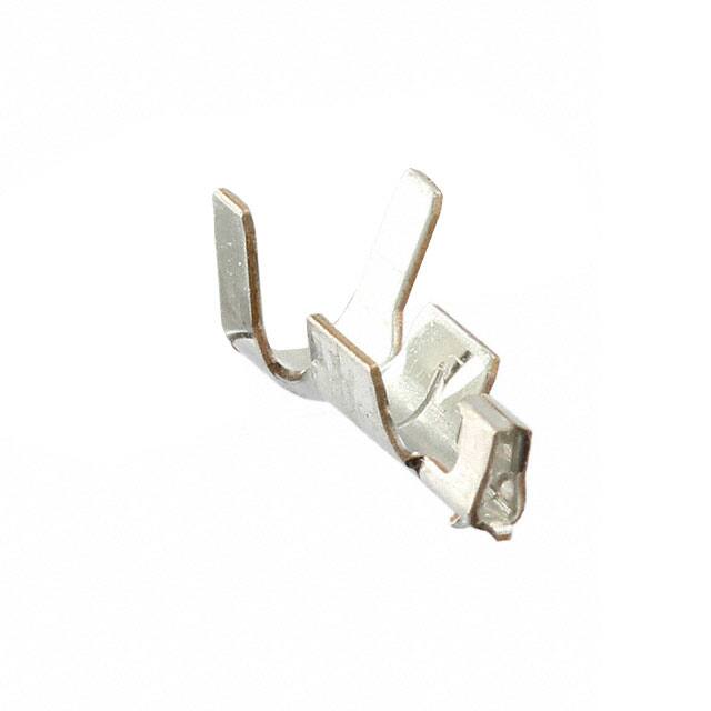 IL-Z-C1-A-7000 CONN SOCKET 22-26AWG CRIMP TIN