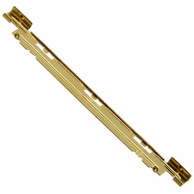 FI-JT40C-CSH1-9000 CONN COVER FOR 40POS PLUG