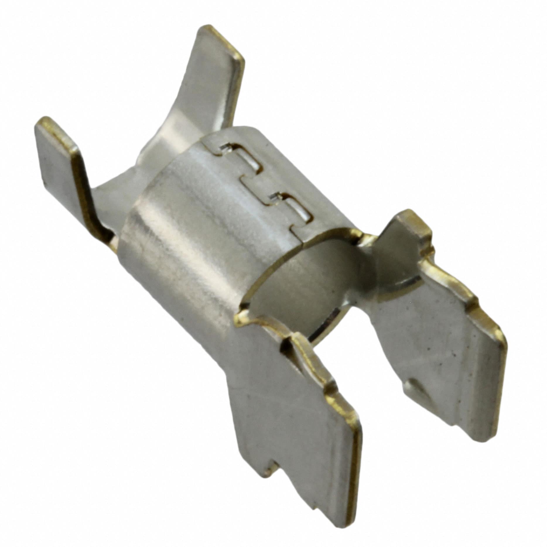CE2Z22HC01 CABLE SLEEVE FOR COAX TERM