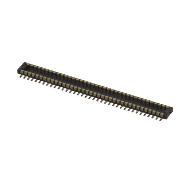 WP7B-P070VA1-R500 CONN PLUG 70POS SMD GOLD