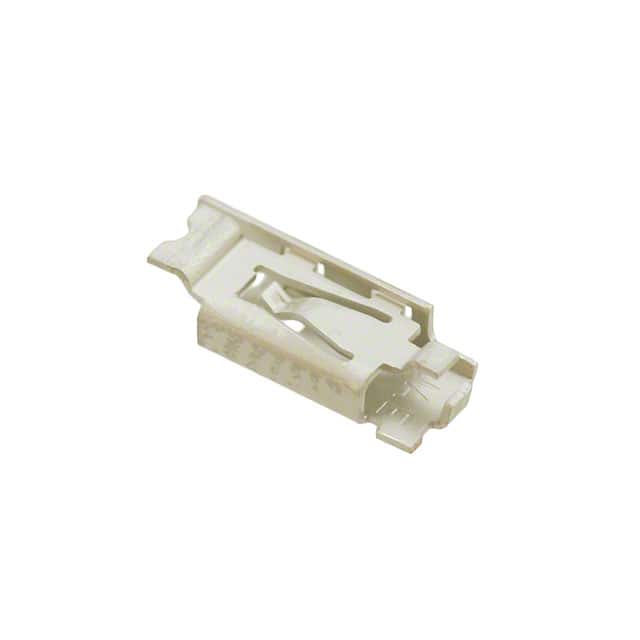 ES5S001JFAR5500 CONN SSL SOCKET CONTACT SOLDER