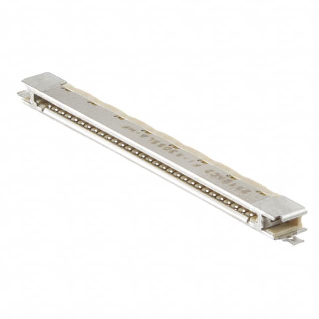 FI-X30SSLA-HF-R2500 CONN RCPT 30P 0.039 GOLD SMD R/A